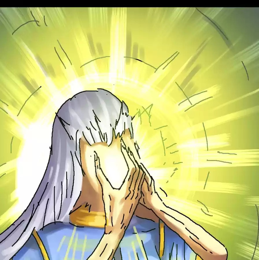 Read Invincible Brave King chapter 121 image 23 on Lezhin