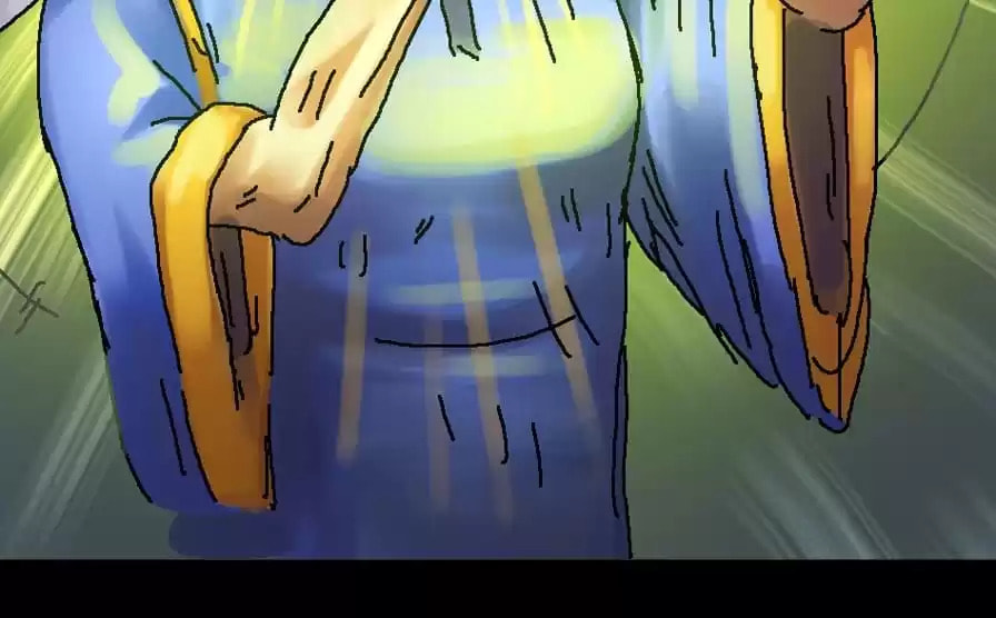 Read Invincible Brave King chapter 121 image 24 on Lezhin
