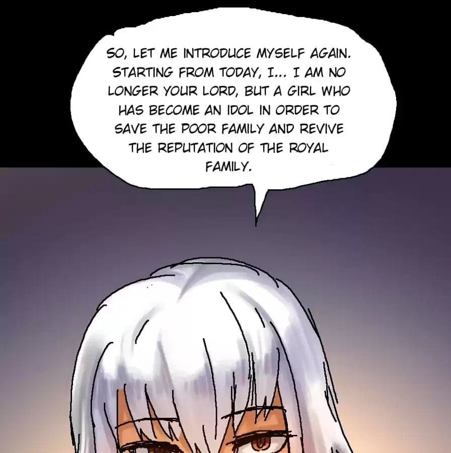 Read Invincible Brave King chapter 121 image 27 on Lezhin