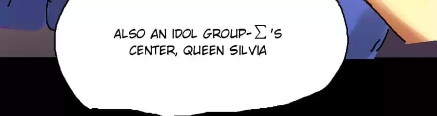 Read Invincible Brave King chapter 121 image 29 on Lezhin