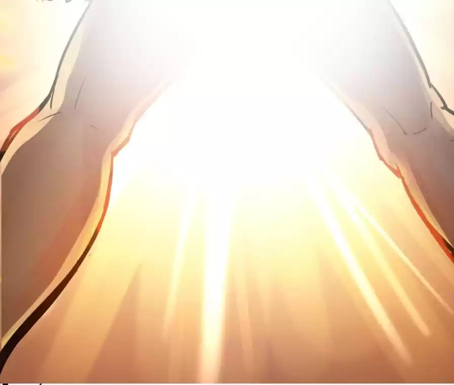 Read Invincible Brave King chapter 121 image 31 on Lezhin