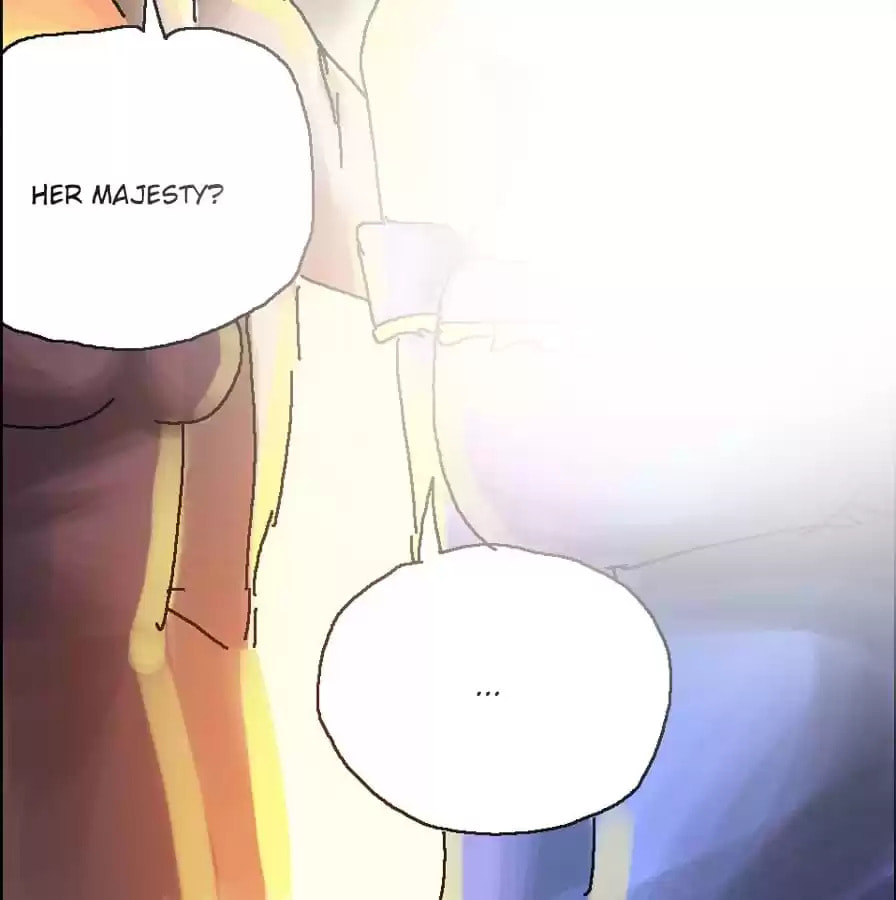 Read Invincible Brave King chapter 121 image 36 on Lezhin