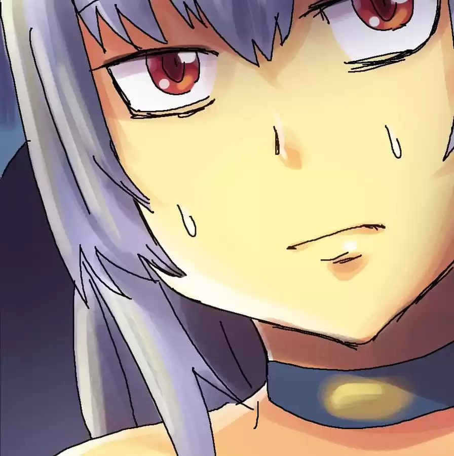 Read Invincible Brave King chapter 121 image 39 on Lezhin