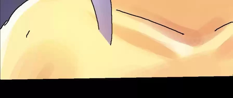 Read Invincible Brave King chapter 121 image 40 on Lezhin