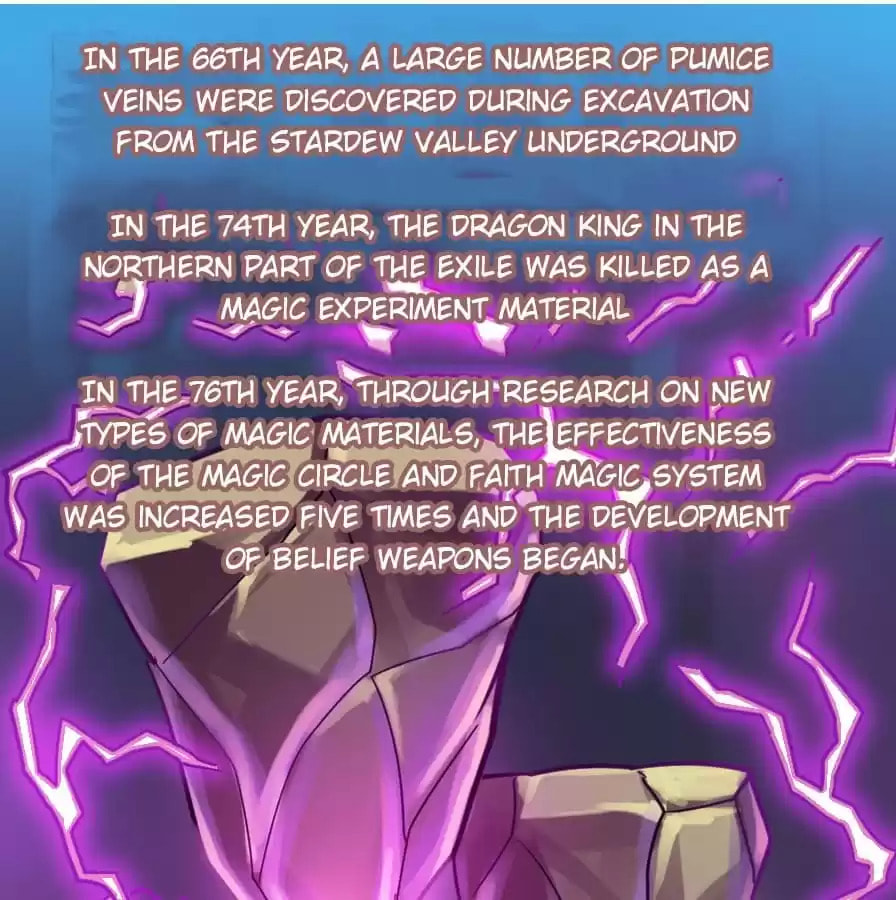 Read Invincible Brave King chapter 121 image 7 on Lezhin