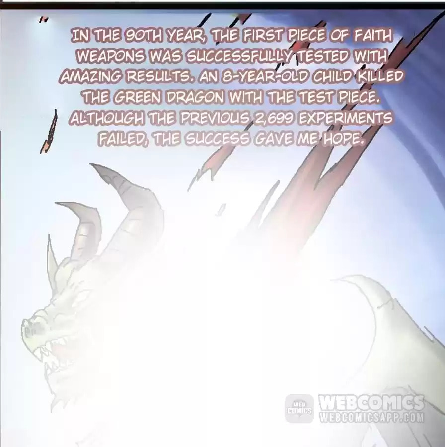 Read Invincible Brave King chapter 121 image 9 on Lezhin