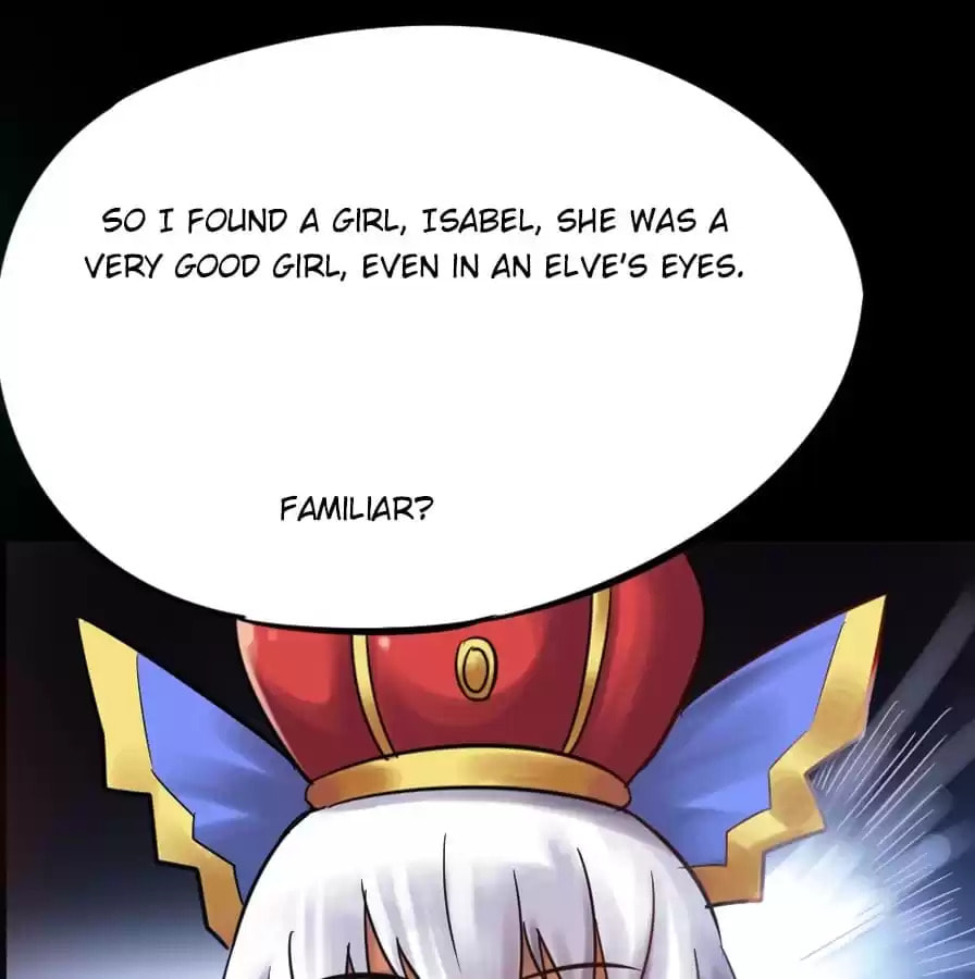 Read Invincible Brave King chapter 122 image 14 on Lezhin