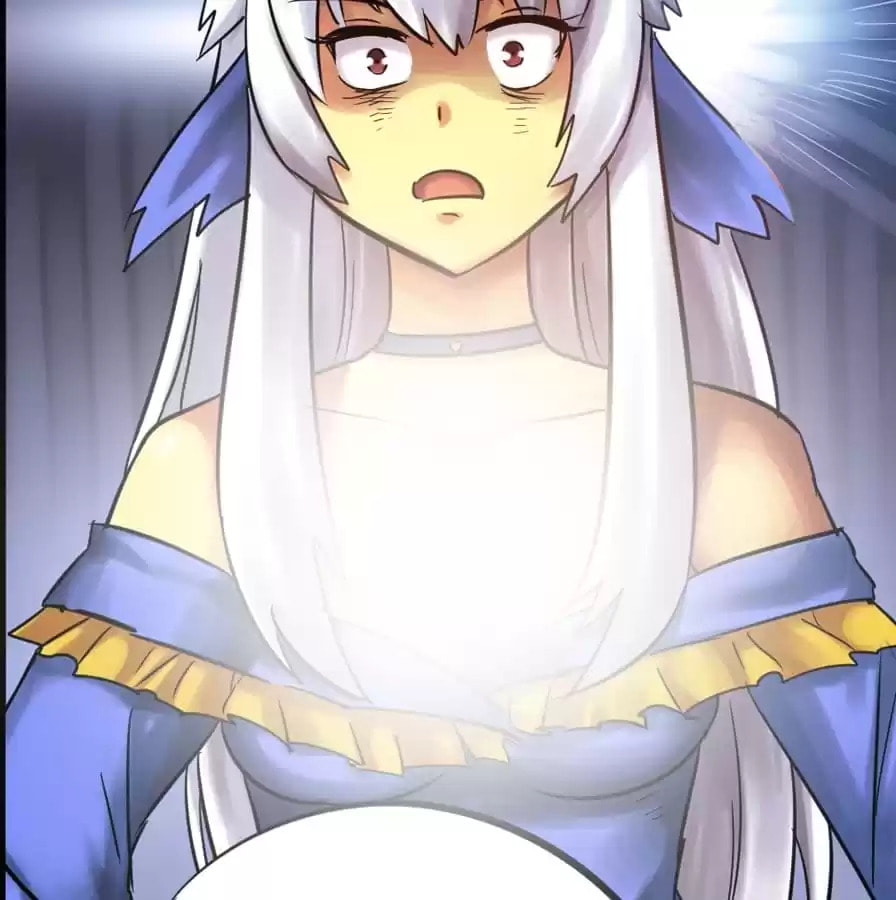 Read Invincible Brave King chapter 122 image 15 on Lezhin