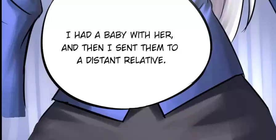 Read Invincible Brave King chapter 122 image 16 on Lezhin
