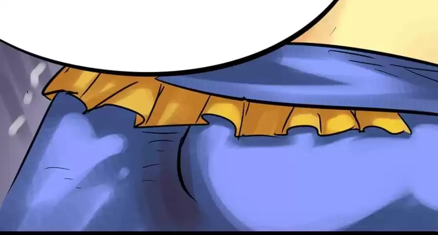 Read Invincible Brave King chapter 122 image 19 on Lezhin