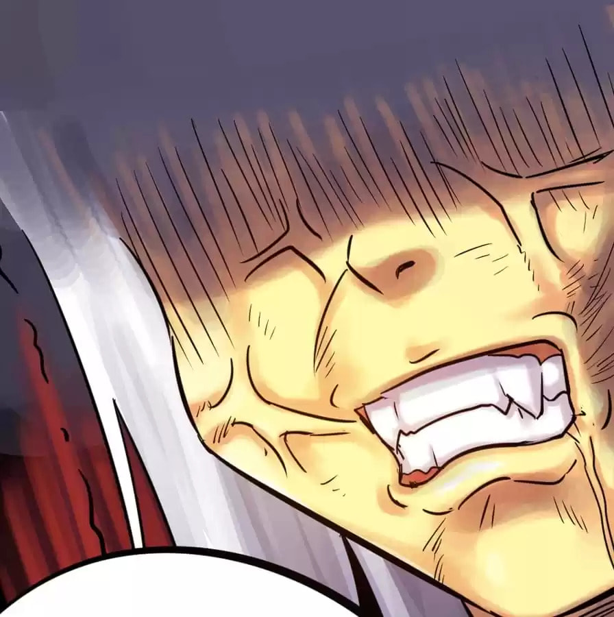 Read Invincible Brave King chapter 122 image 20 on Lezhin