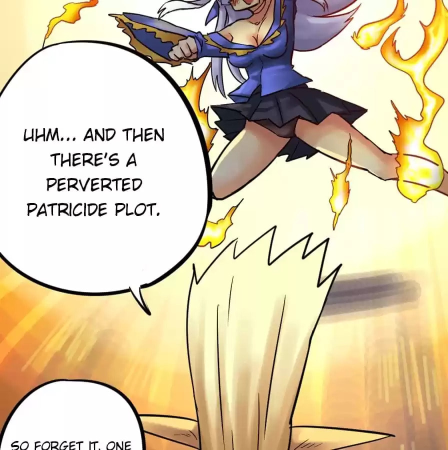 Read Invincible Brave King chapter 122 image 29 on Lezhin