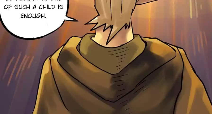 Read Invincible Brave King chapter 122 image 30 on Lezhin