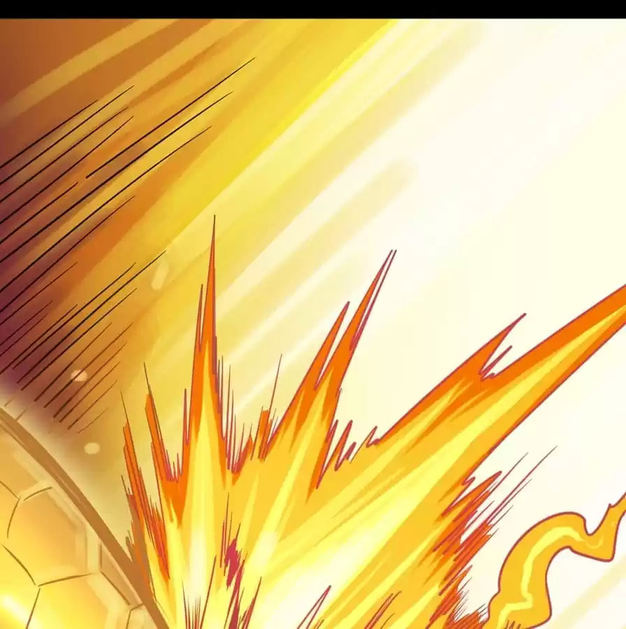 Read Invincible Brave King chapter 122 image 31 on Lezhin