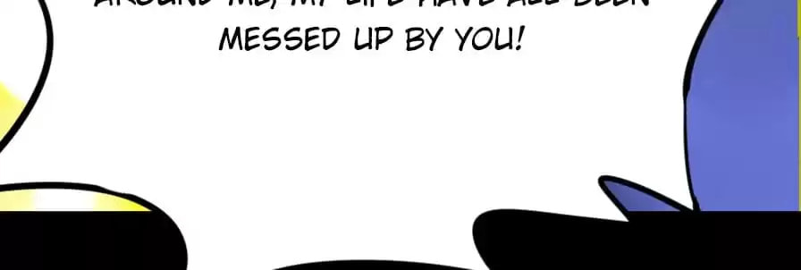 Read Invincible Brave King chapter 122 image 38 on Lezhin