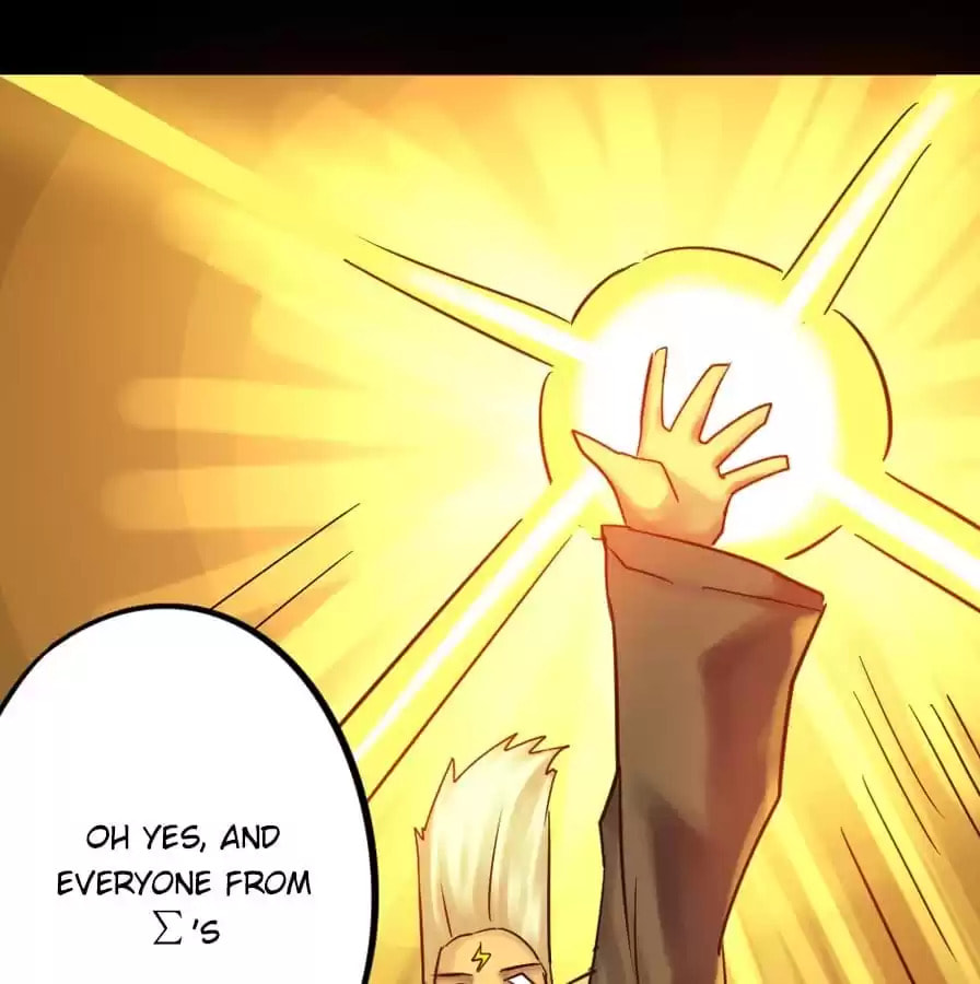 Read Invincible Brave King chapter 124 image 2 on Lezhin