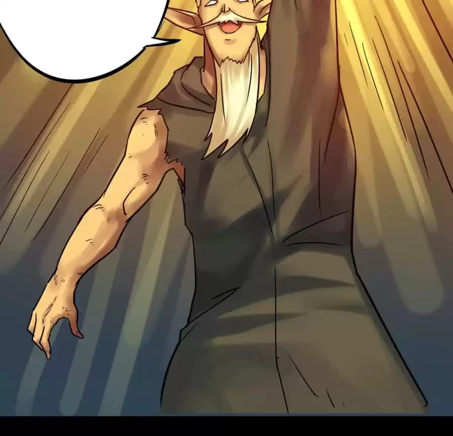 Read Invincible Brave King chapter 124 image 3 on Lezhin