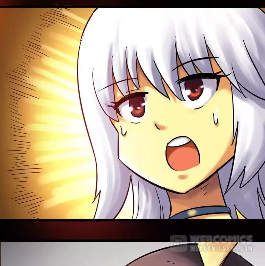 Read Invincible Brave King chapter 124 image 9 on Lezhin