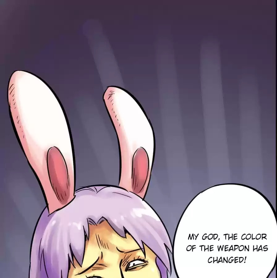 Read Invincible Brave King chapter 125 image 28 on Lezhin