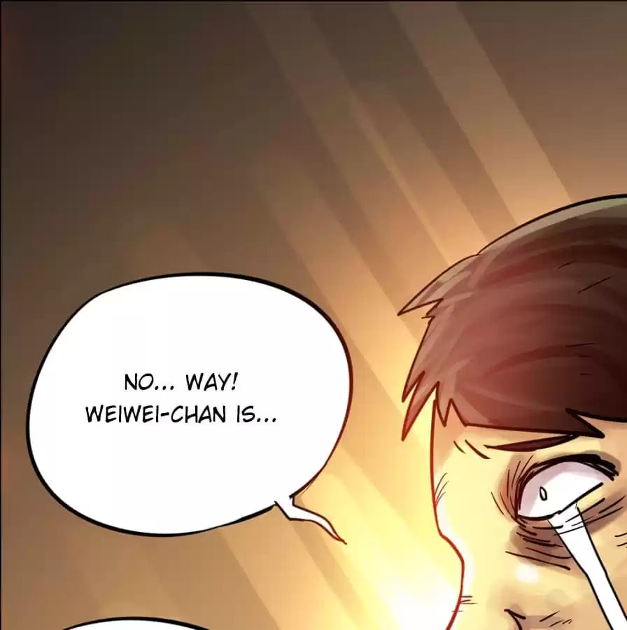 Read Invincible Brave King chapter 125 image 3 on Lezhin