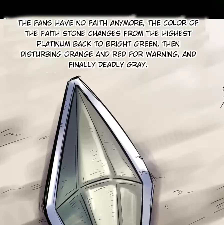Read Invincible Brave King chapter 125 image 34 on Lezhin