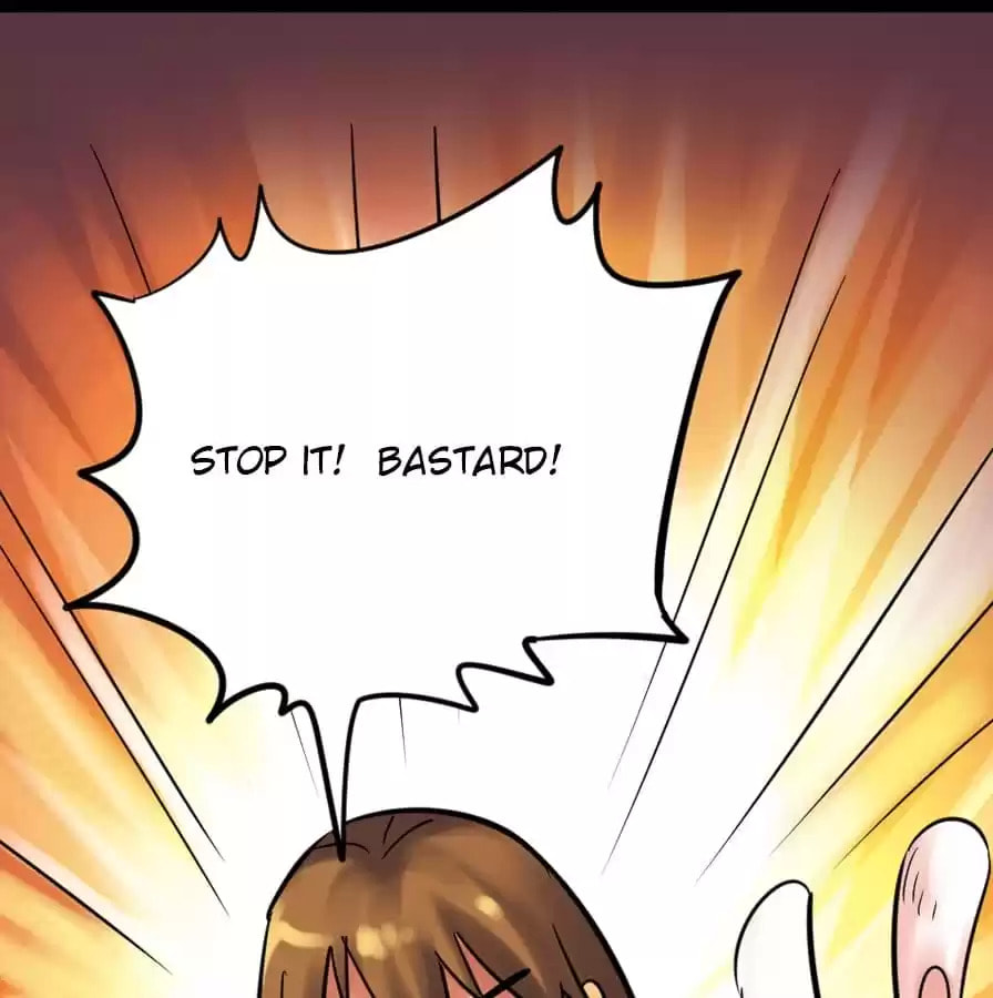 Read Invincible Brave King chapter 128 image 12 on Lezhin