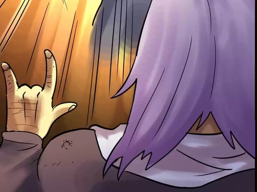 Read Invincible Brave King chapter 128 image 2 on Lezhin