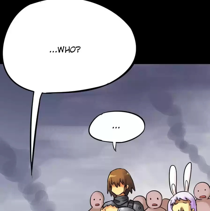 Read Invincible Brave King chapter 128 image 22 on Lezhin