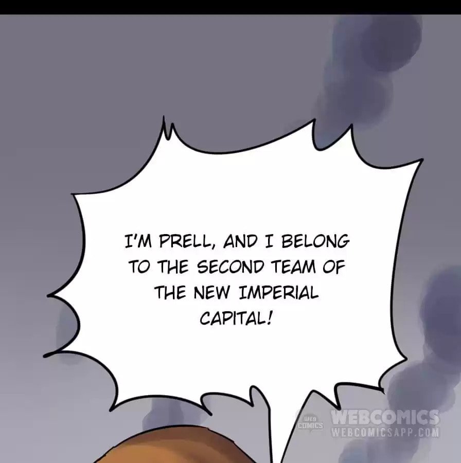 Read Invincible Brave King chapter 128 image 25 on Lezhin