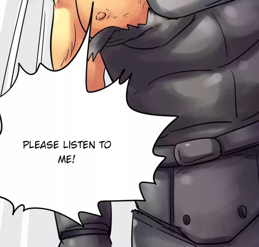 Read Invincible Brave King chapter 128 image 27 on Lezhin