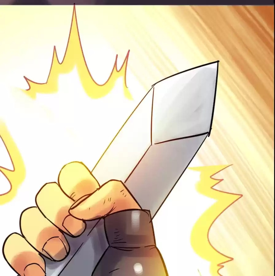 Read Invincible Brave King chapter 128 image 3 on Lezhin