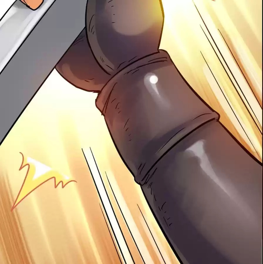Read Invincible Brave King chapter 128 image 4 on Lezhin