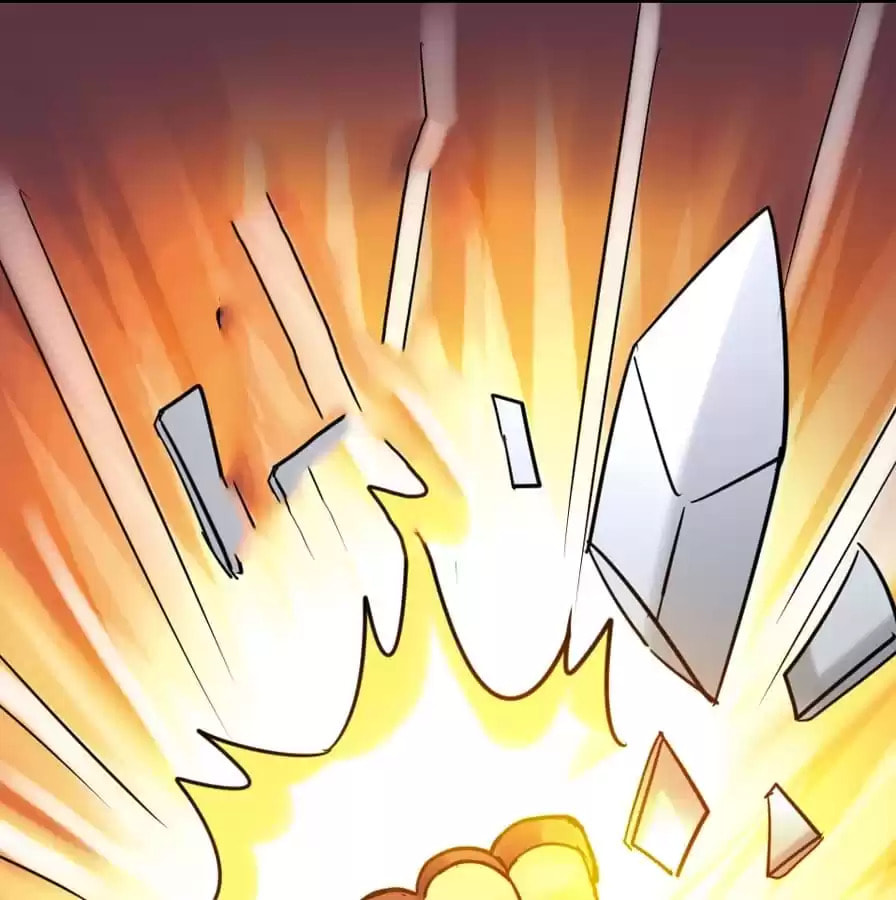 Read Invincible Brave King chapter 128 image 6 on Lezhin