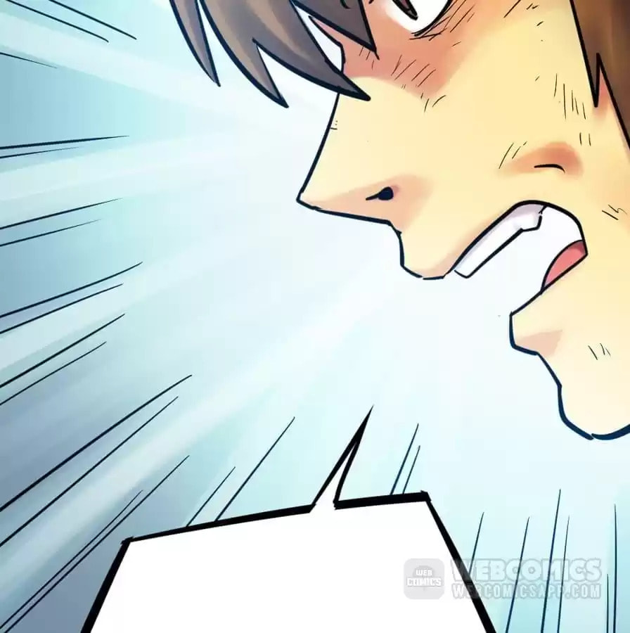 Read Invincible Brave King chapter 129 image 1 on Lezhin
