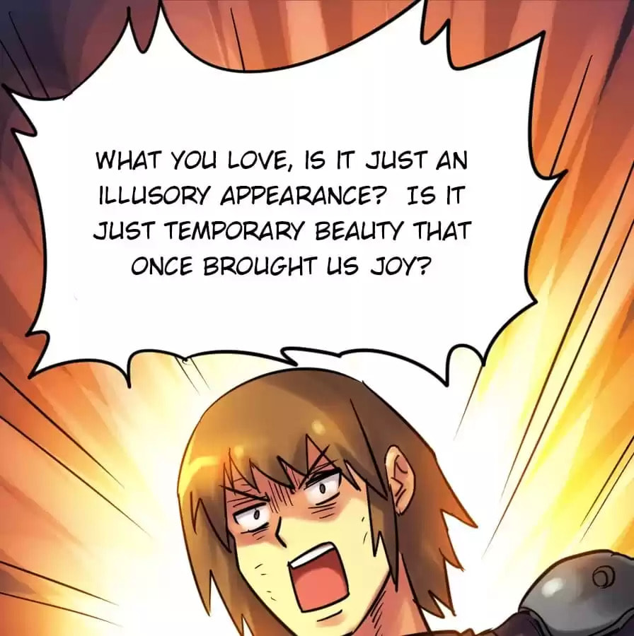 Read Invincible Brave King chapter 129 image 12 on Lezhin