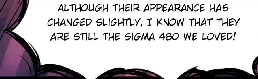 Read Invincible Brave King chapter 129 image 14 on Lezhin