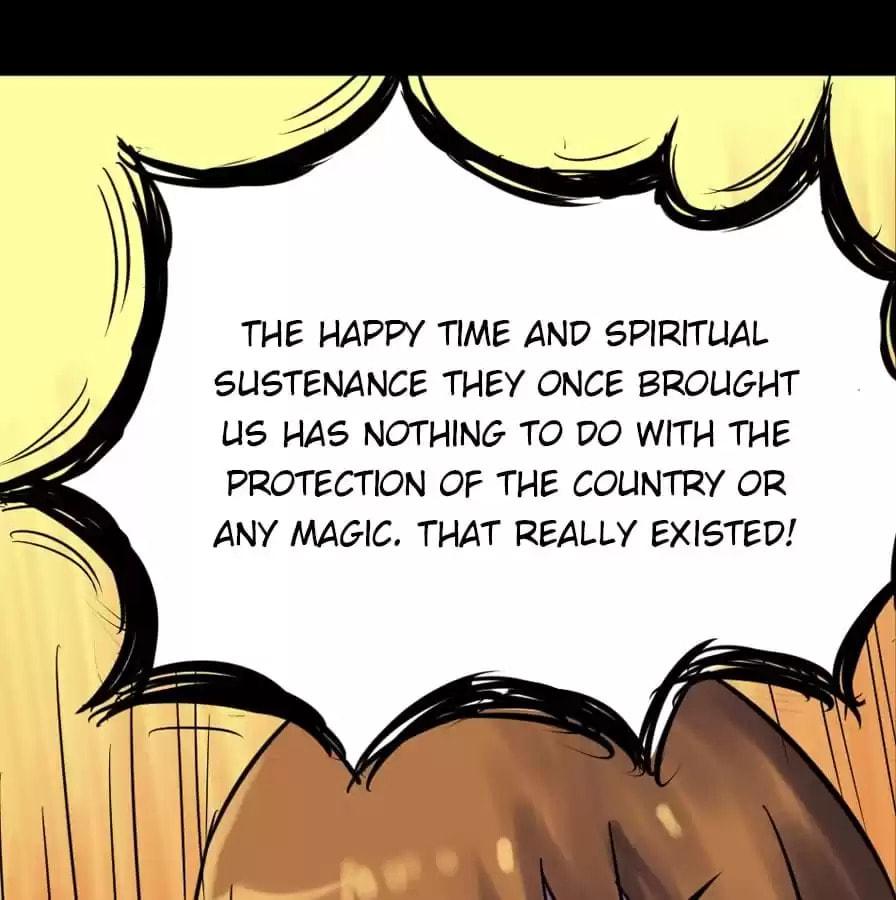 Read Invincible Brave King chapter 129 image 15 on Lezhin