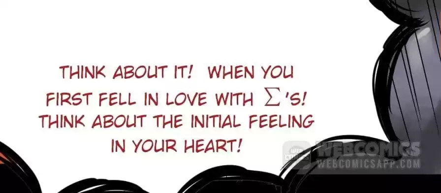 Read Invincible Brave King chapter 129 image 17 on Lezhin
