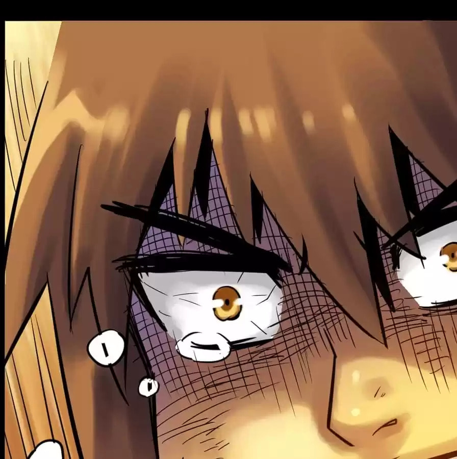 Read Invincible Brave King chapter 129 image 18 on Lezhin