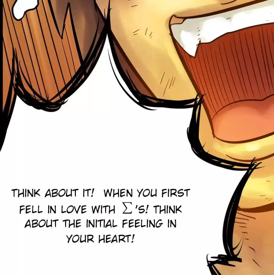 Read Invincible Brave King chapter 129 image 19 on Lezhin
