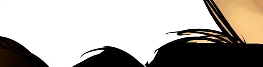 Read Invincible Brave King chapter 129 image 20 on Lezhin