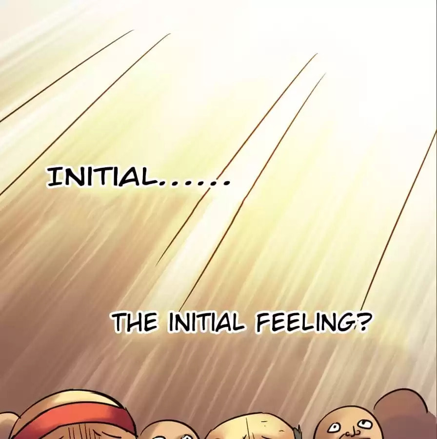 Read Invincible Brave King chapter 129 image 21 on Lezhin