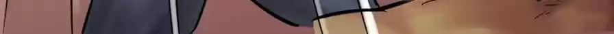 Read Invincible Brave King chapter 129 image 41 on Lezhin
