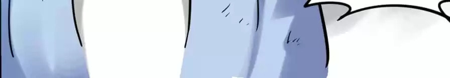 Read Invincible Brave King chapter 129 image 8 on Lezhin