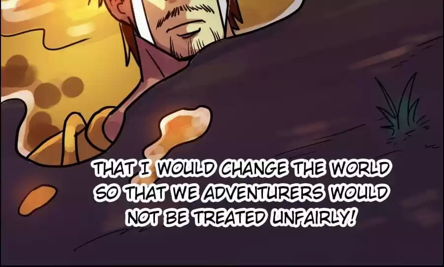 Read Invincible Brave King chapter 13 image 14 on Lezhin