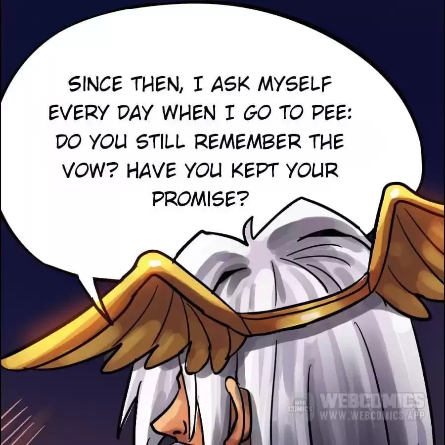 Read Invincible Brave King chapter 13 image 15 on Lezhin
