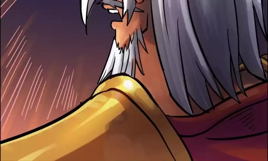 Read Invincible Brave King chapter 13 image 16 on Lezhin