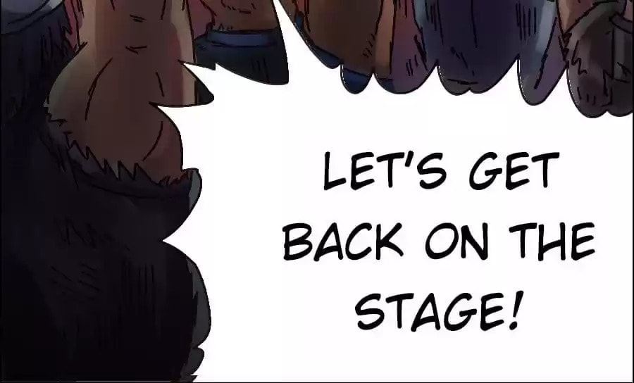 Read Invincible Brave King chapter 13 image 18 on Lezhin
