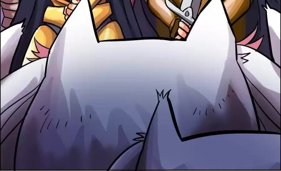 Read Invincible Brave King chapter 13 image 2 on Lezhin