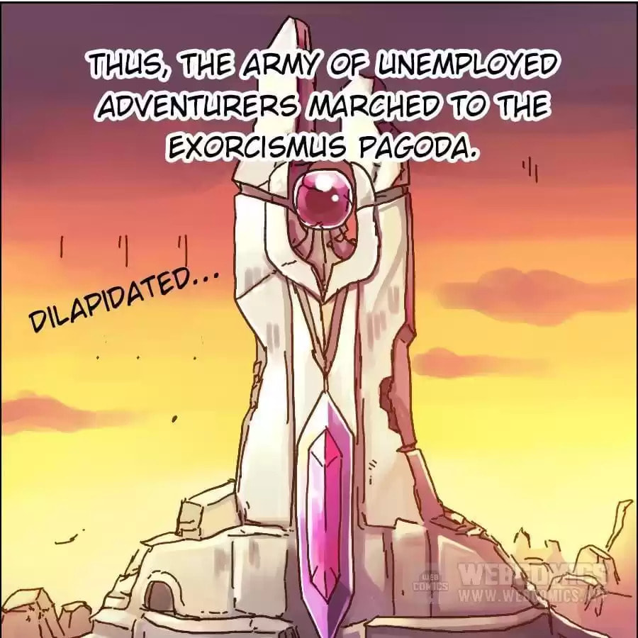 Read Invincible Brave King chapter 13 image 23 on Lezhin